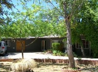 5155 Mueller Rd, Mariposa, CA 95338