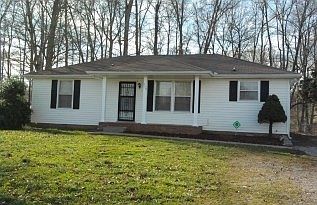 1st image of 554 Danielle Dr