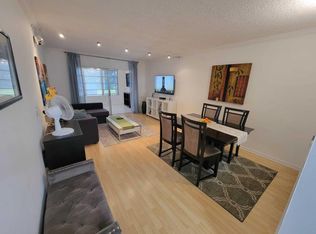 3500 SW Natura Blvd APT 206, Deerfield Beach, FL 33441