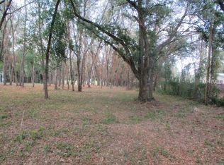 15115 N 20th St, Lutz, FL 33549