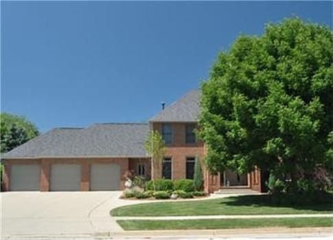 3rd image of 408 John K Dr
