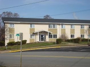 202 1st St #25, Rothschild, WI 54474