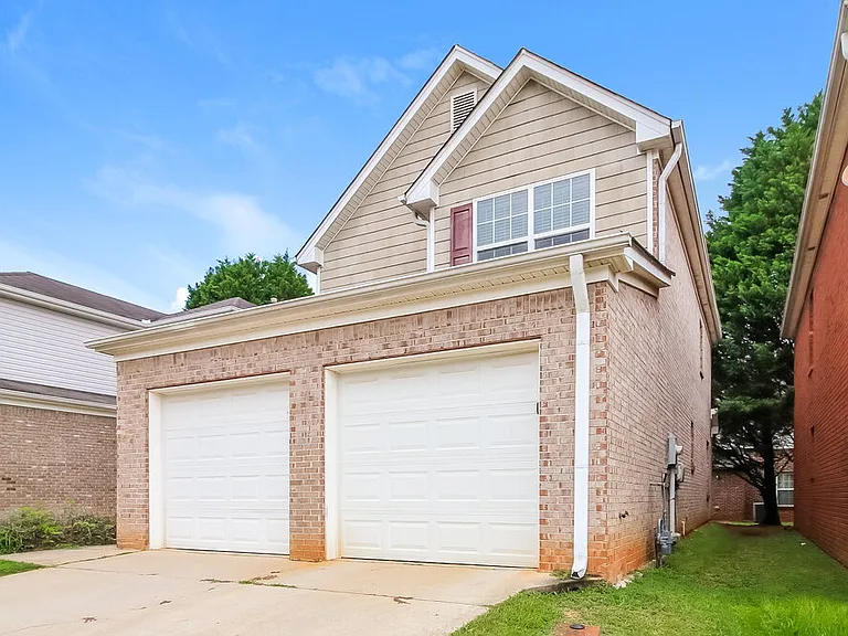 1114 Dunaway Dr — Photo 5