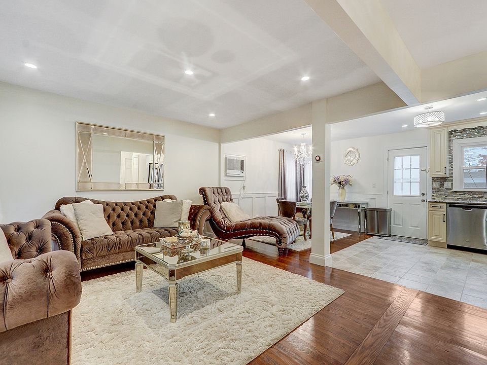 18 Alexander Ave, Hicksville, NY 11801 Zillow