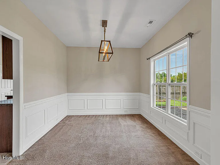 238 Silver Hills Dr — Photo 7