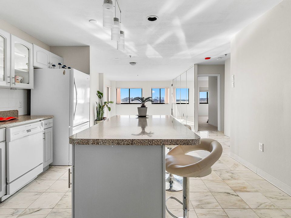 1st image of 474 Revere Beach Blvd APT 1106