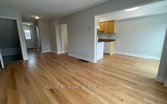 5th image of 140 Sydenham Wls