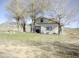 511 Antonelli Ln, Rifle, CO 81650