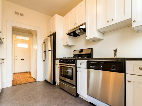 322 67th Street image 5 of 7