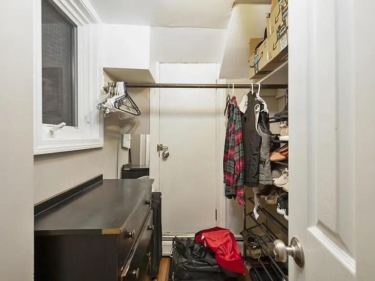 271 Beacon St #A — Photo 3