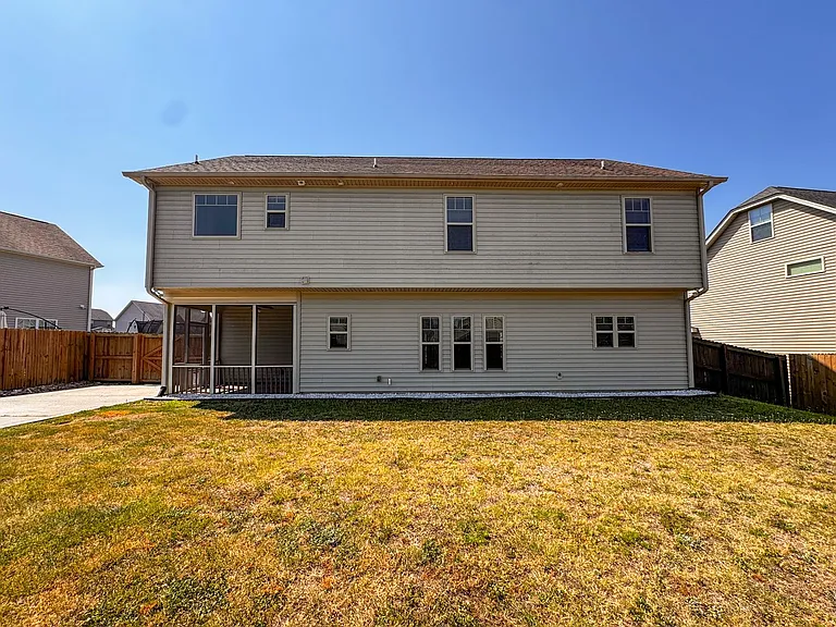 3106 Soacha Ct — Photo 37