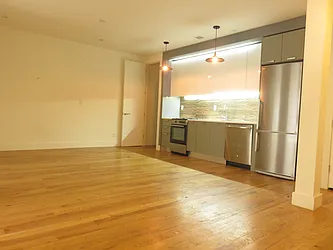 Rented by Rennit Inc.