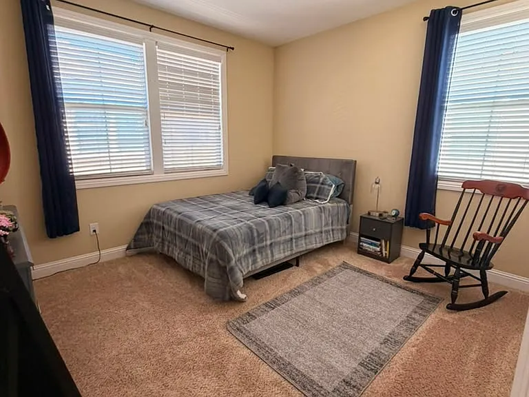 174 Colner Cir — Photo 22