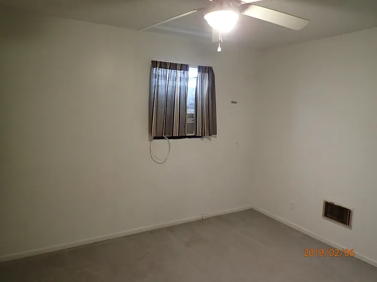 410 W McPherson St #2 — Photo 7