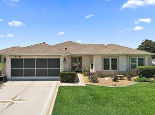 13876 SE 85th Cir, Summerfield, FL 34491