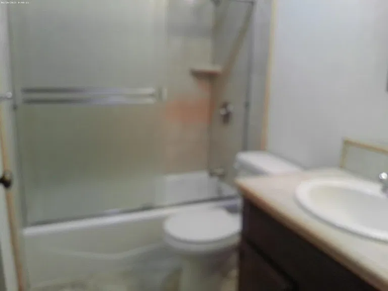 1721 Marion St #F — Photo 11