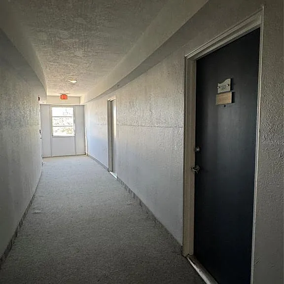 3315 58th Ave S #201 — Photo 12