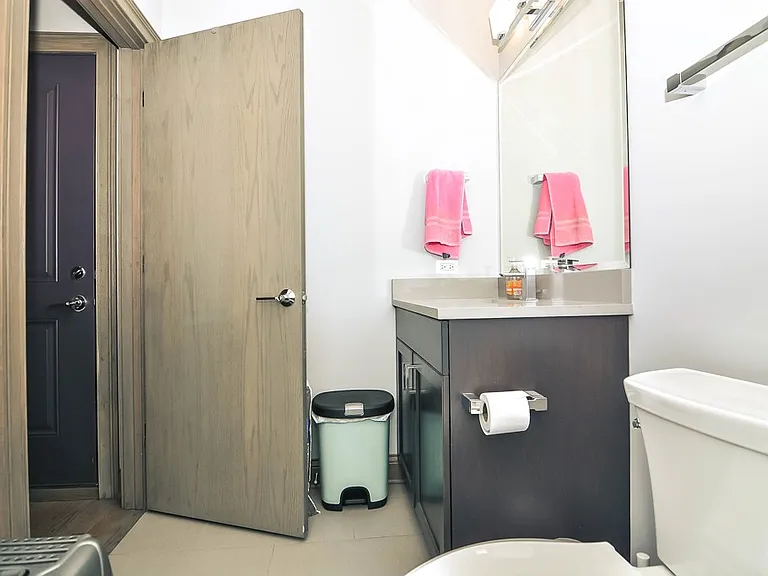 4324 N Ashland Ave #2 — Photo 18