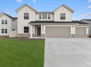 13319 Bank St, Caldwell, ID 83607
