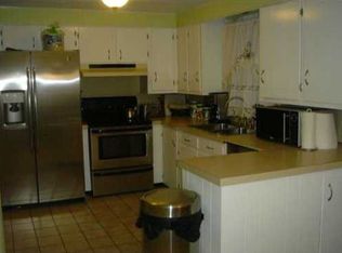 141 Hopkins Hill Rd, Coventry, RI 02816