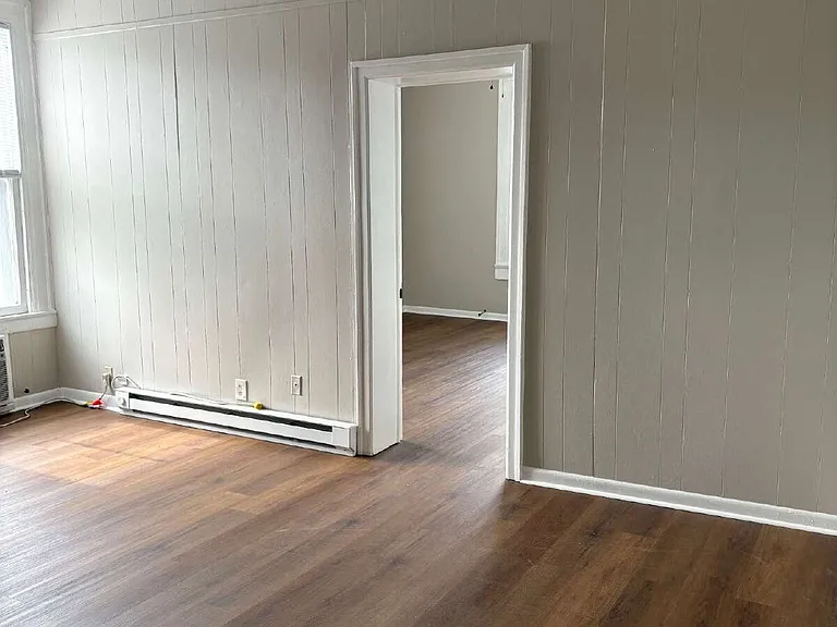 103 Barnhardt Cir #8 — Photo 21