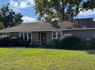 28 Belmont Blvd, Orange Park, FL 32073