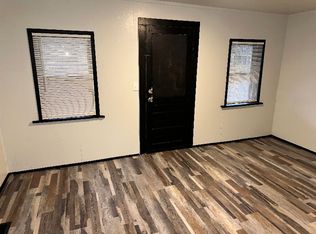 352 Orange St, Rochester, NY 14611