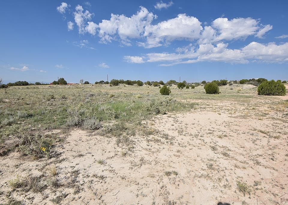 1st image of 270 E Amache Ln