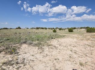 270 E Amache Ln, Pueblo West, CO 81007