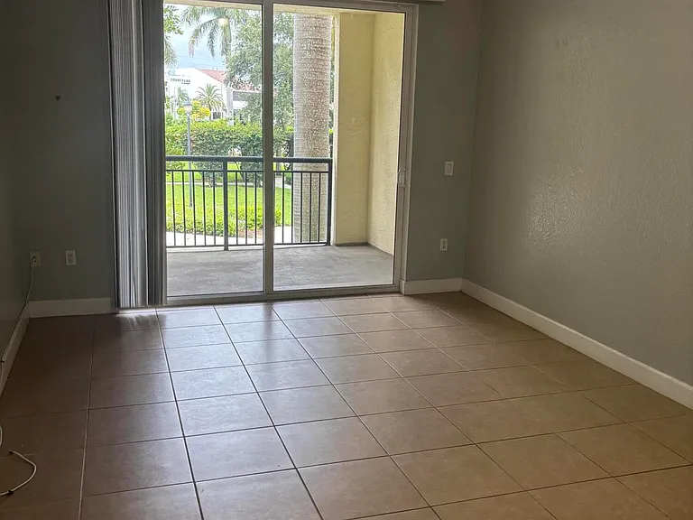 3206 Renaissance Way #206 — Photo 8