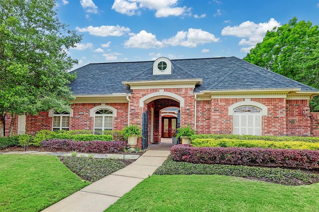 11643 Noblewood Crest Ln