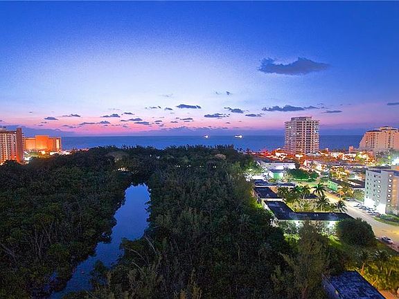 3rd image of 777 Bayshore Dr APT 1704