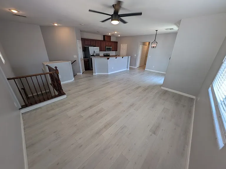 9120 Alpine Grove Ave #101 — Photo 4