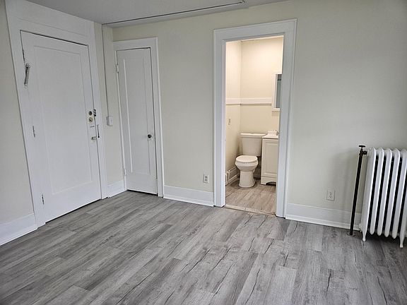 3rd image of 275 Park Ave #5