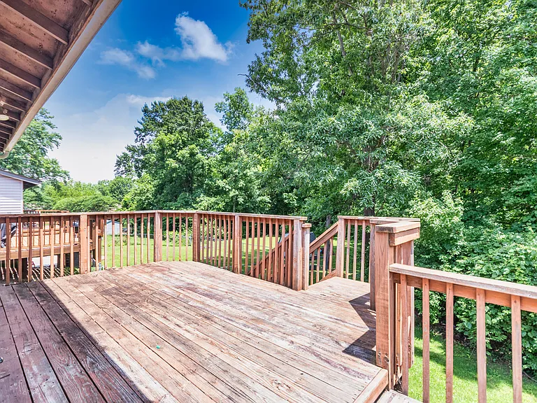 91 Elk Run Dr — Photo 38