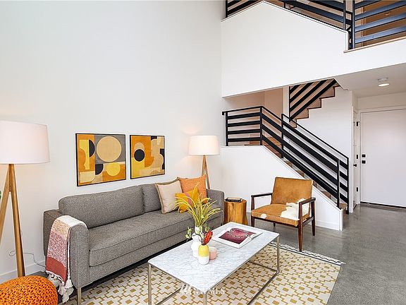 4th image of 2630 B NW 58th Street
