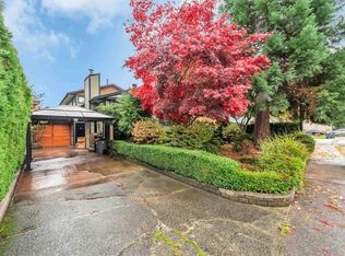 6578 130a St, Surrey, BC V3W 8M5