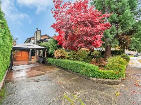 6578 130a St, Surrey, BC V3W 8M5