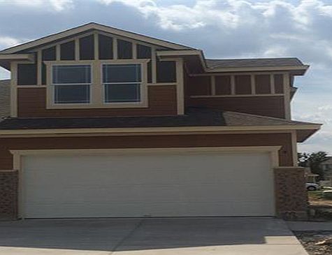 Elevation Image 1.