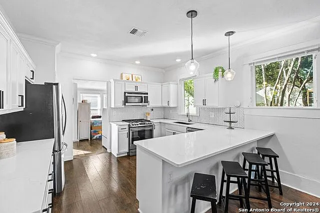 112 Harding Pl — Photo 7