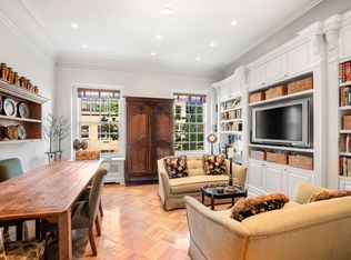 65 E 92nd St APT 4, New York, NY 10128