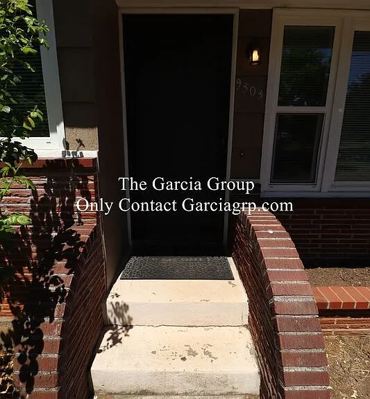 9303 SE Francis St — Photo 41