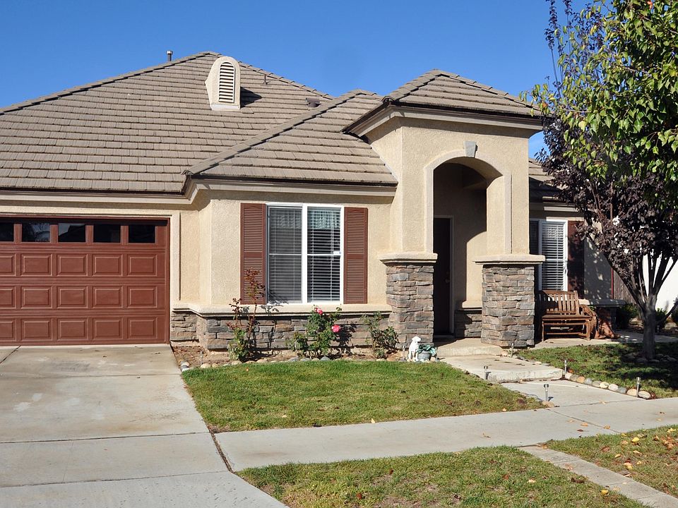 1st image of 2459 Juleston Dr