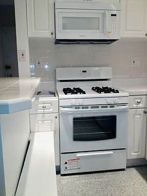 Rented by Douglas Elliman | media 21