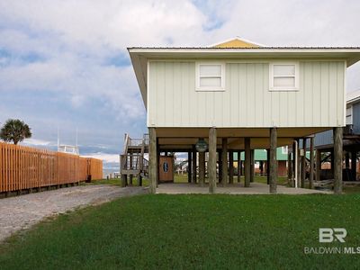 2581 Muscogee Rd, Gulf Shores, AL, 36542