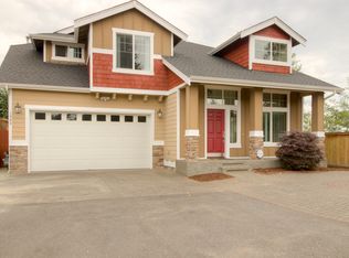 1908 SW Holden St, Seattle, WA 98106