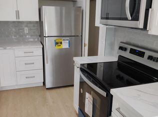 431 Offenbach Pl, Sunnyvale, CA 94087