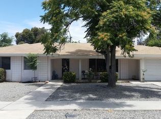 108 W Acacia Ave, Hemet, CA 92543
