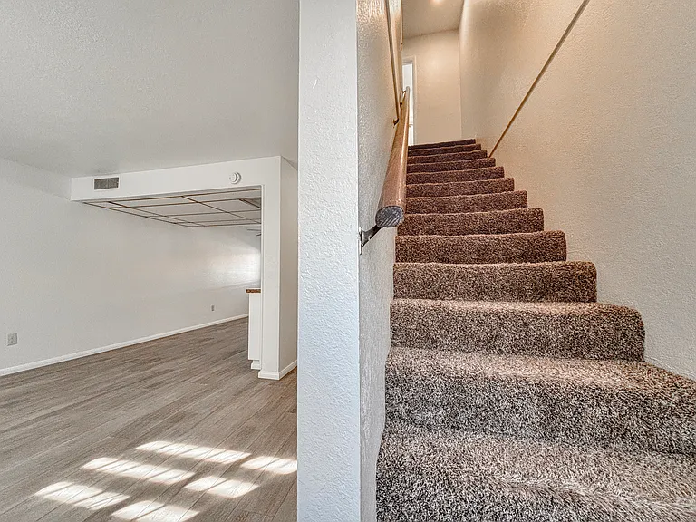 40215 Harris Ln #103 — Photo 8