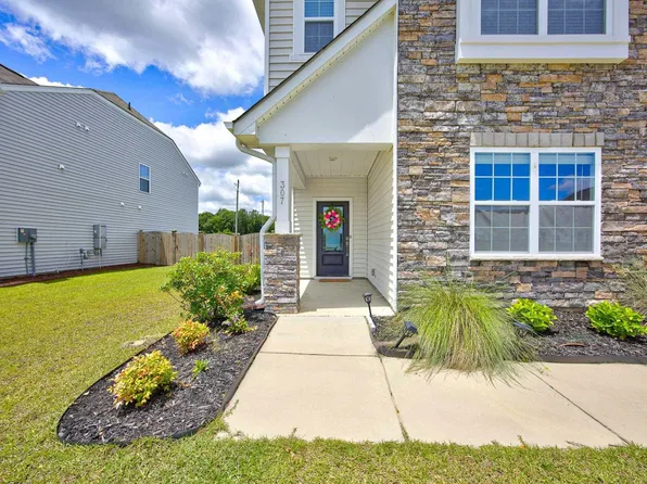 307 Broom St, Gilbert, SC 29054